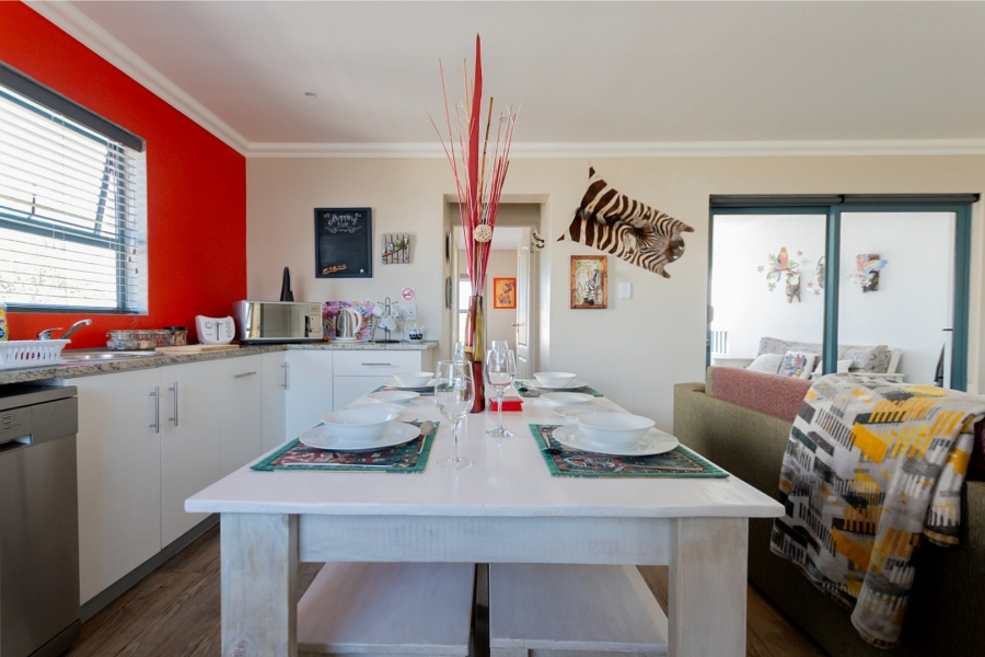 3 Bedroom Property for Sale in Blue Lagoon Western Cape